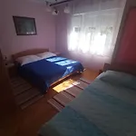 Fuer 7 Personen- 100m Vom By Interhome דירה *