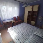דירה Fuer 7 Personen- 100m Vom By Interhome