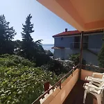 Fuer 7 Personen- 100m Vom By Interhome *