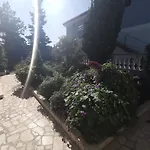 Fuer 7 Personen- 100m Vom By Interhome דירה *