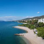 Fuer 7 Personen- 100m Vom By Interhome דירה *