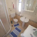 Fuer 7 Personen- 100m Vom By Interhome Διαμέρισμα *