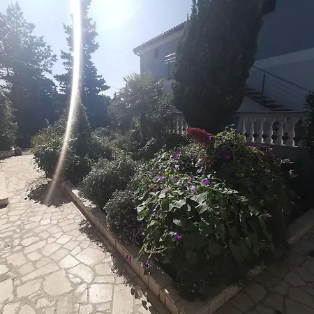 Fuer 7 Personen- 100m Vom By Interhome Διαμέρισμα *