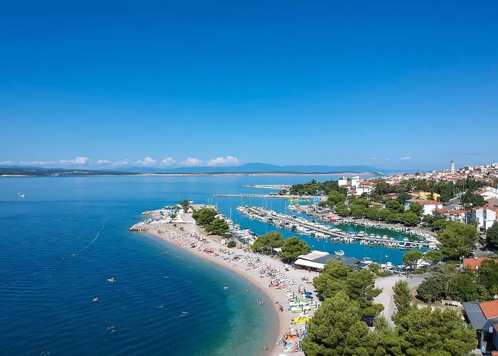 Fuer 7 Personen- 100m Vom By Interhome Διαμέρισμα